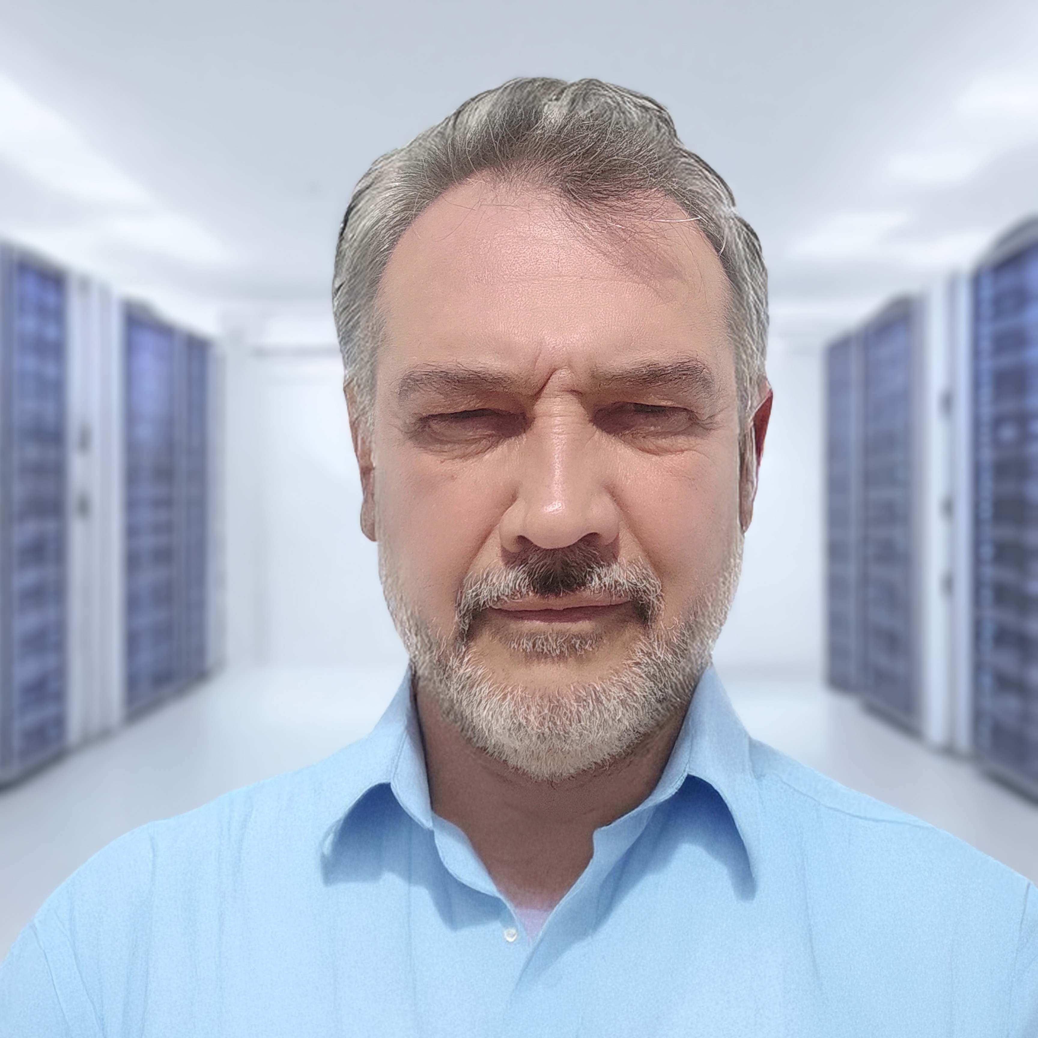 Απόστολος Λιναρδής